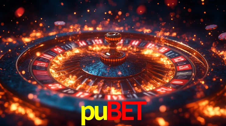 pubet.com