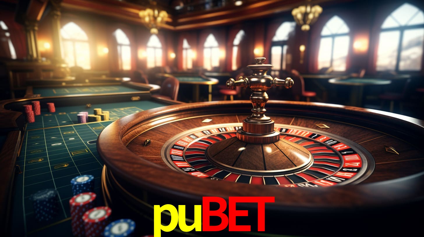 Programa VIP pubet