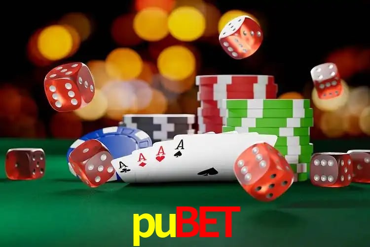 Requisitos do APK da pubet para Android
