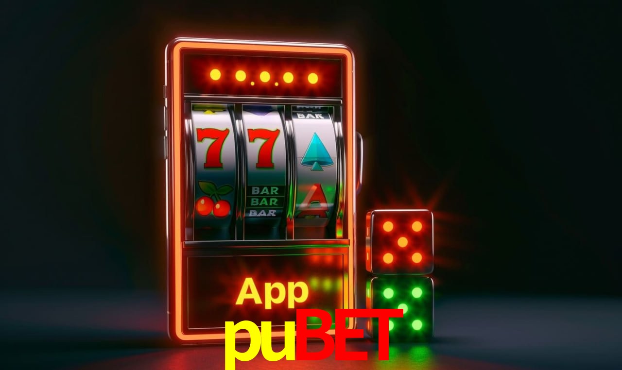 Requisitos do APK da pubet para Android