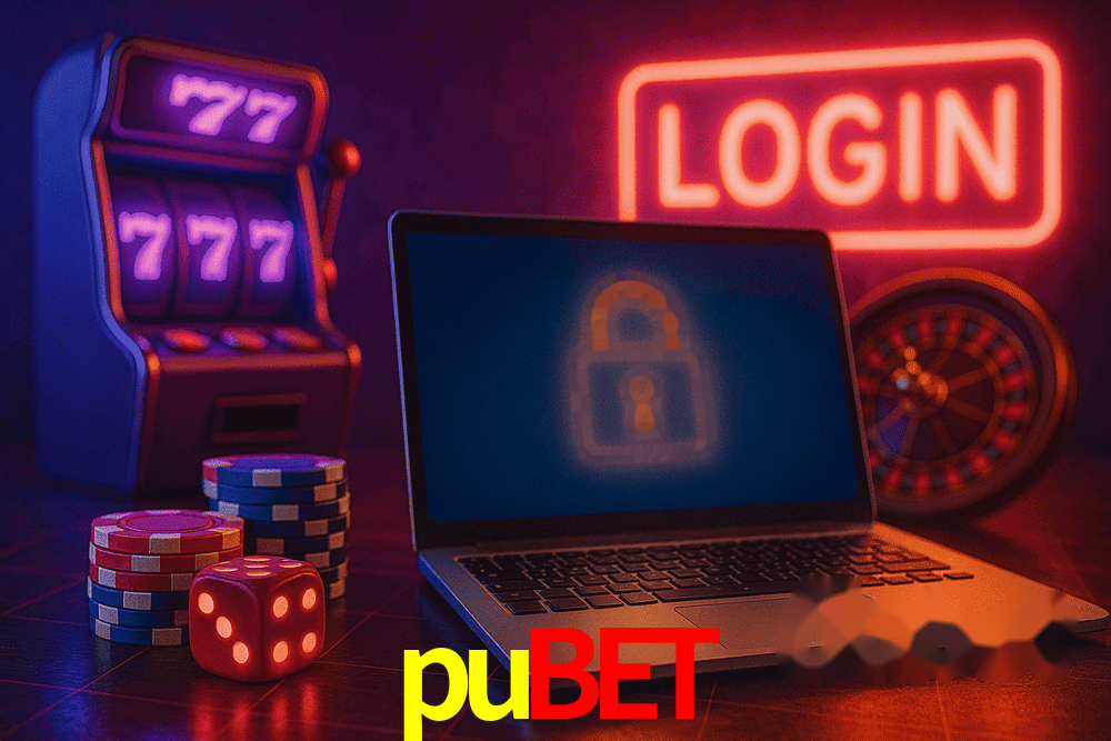 Promoção Relâmpago pubet