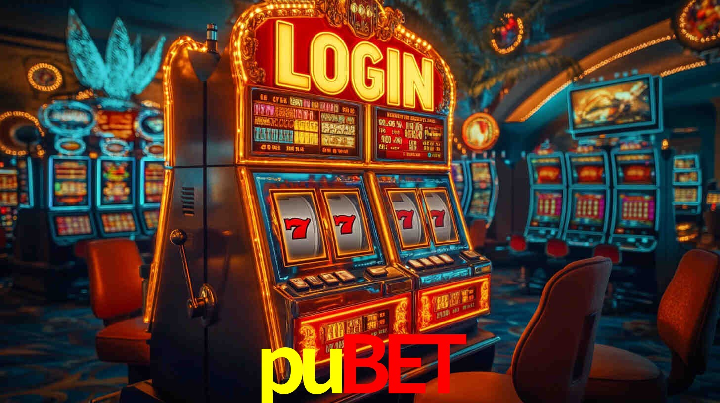 pubet