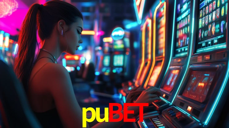 pubet