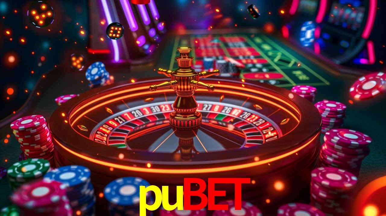 Estratégias Crash Games pubet