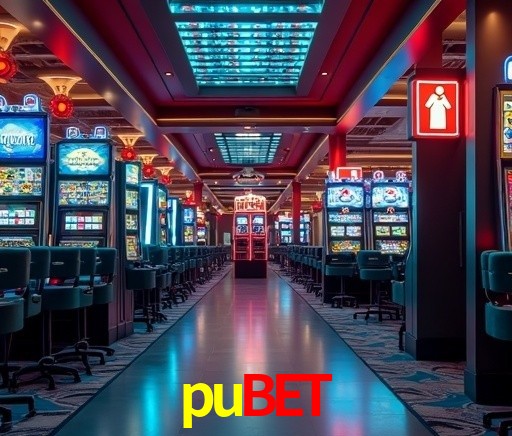 PIX Instantâneo pubet