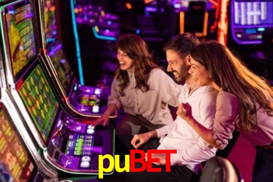Jogo Spaceman pubet