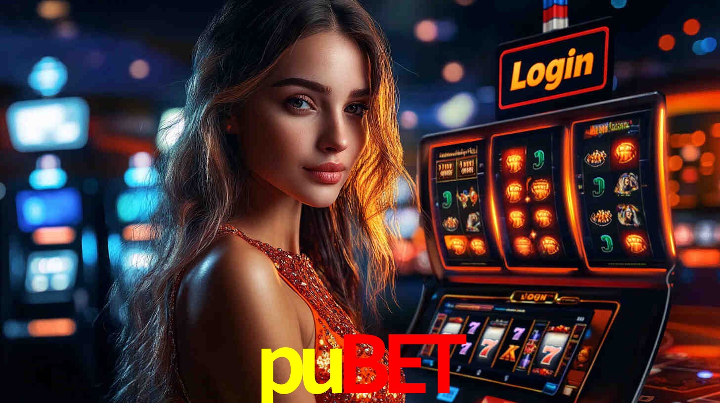 pubet,pubet.com