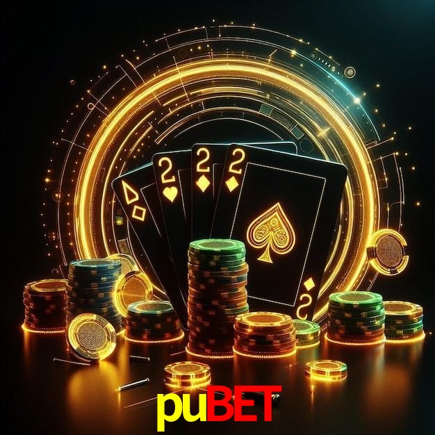 pubet - Tempos de saque PIX verificados e estatísticas de pagamento
