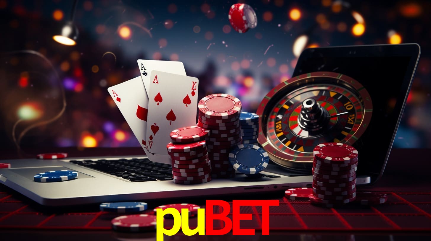Daily Bonuses pubet