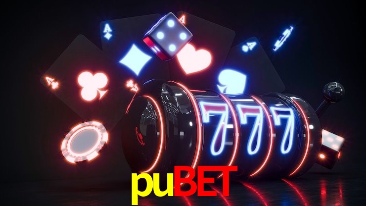 Crash Games Statistics pubet