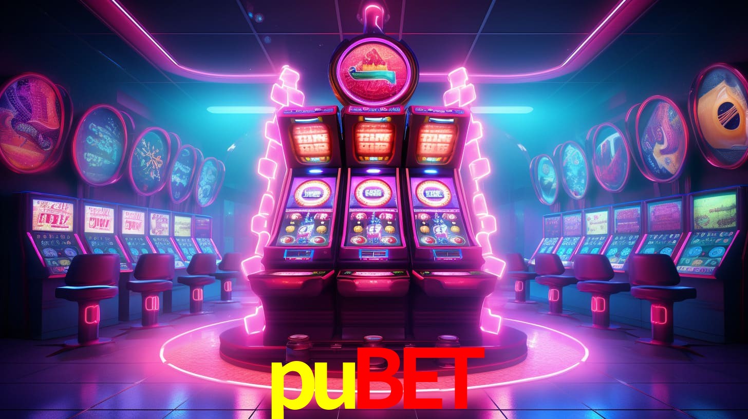 pubet,pubet.com