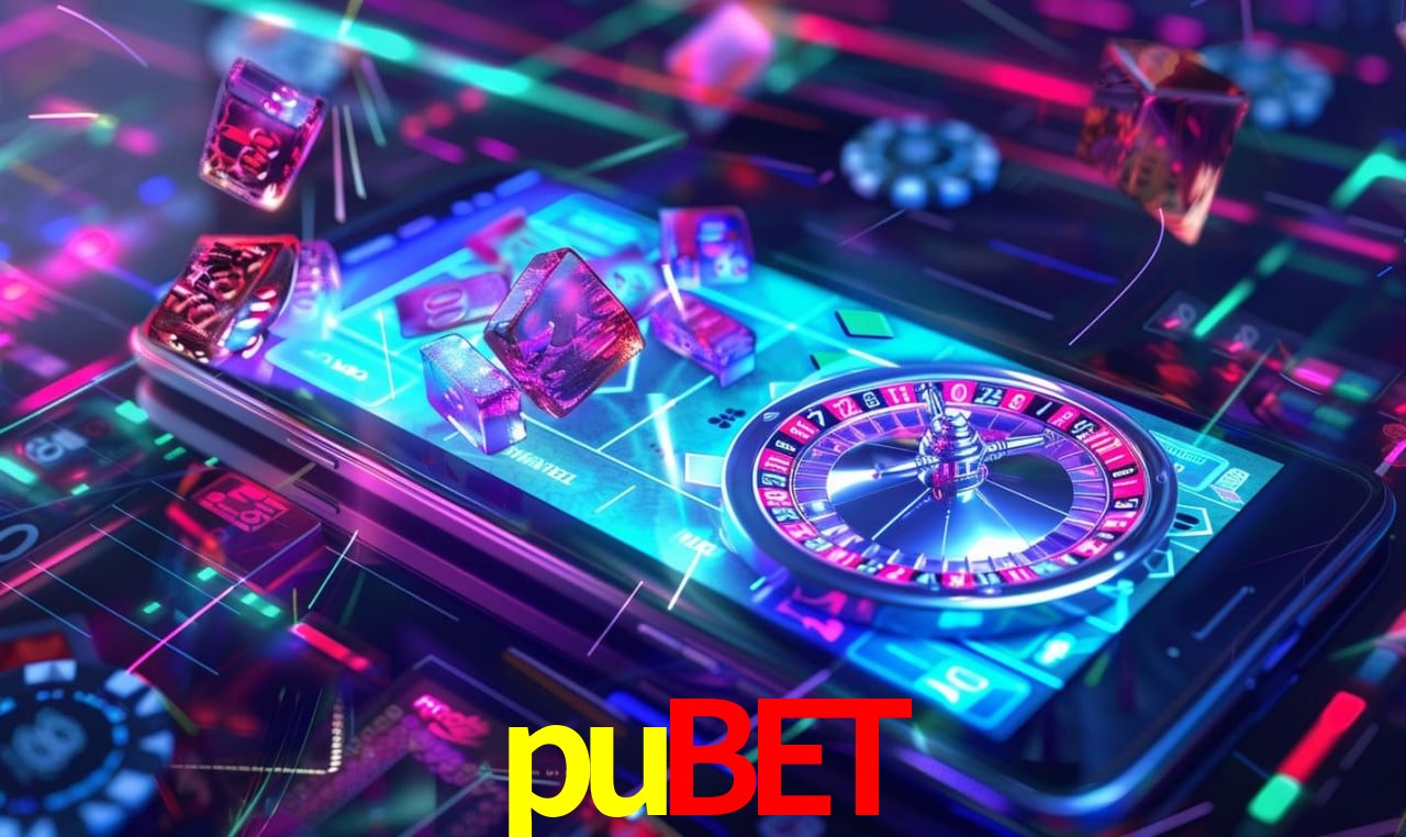 Integração de APIs pubet