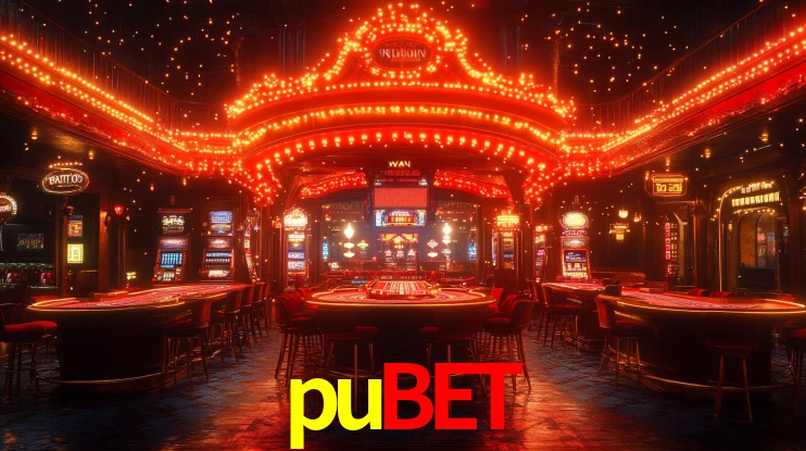 pubet,pubet.com