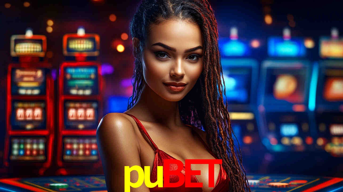 cassino pubet