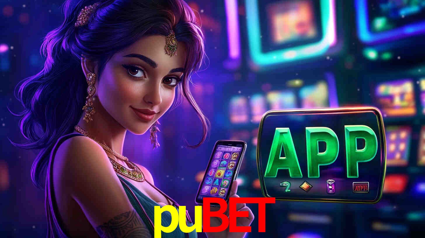 pubet