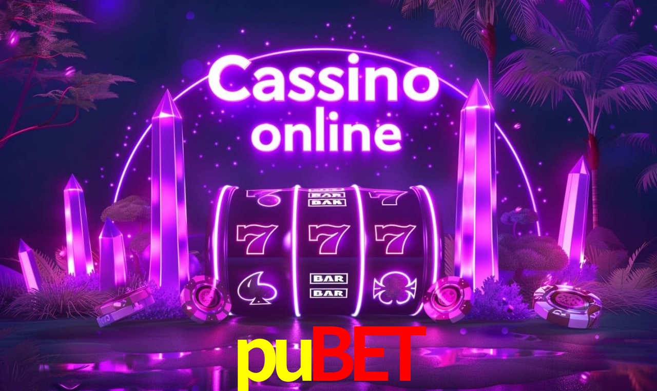 pubet