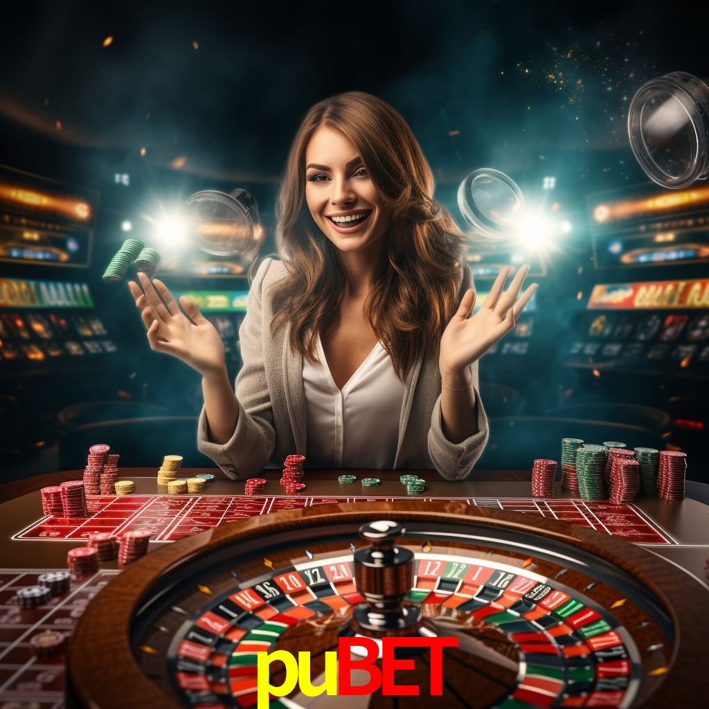 pubet,pubet.com