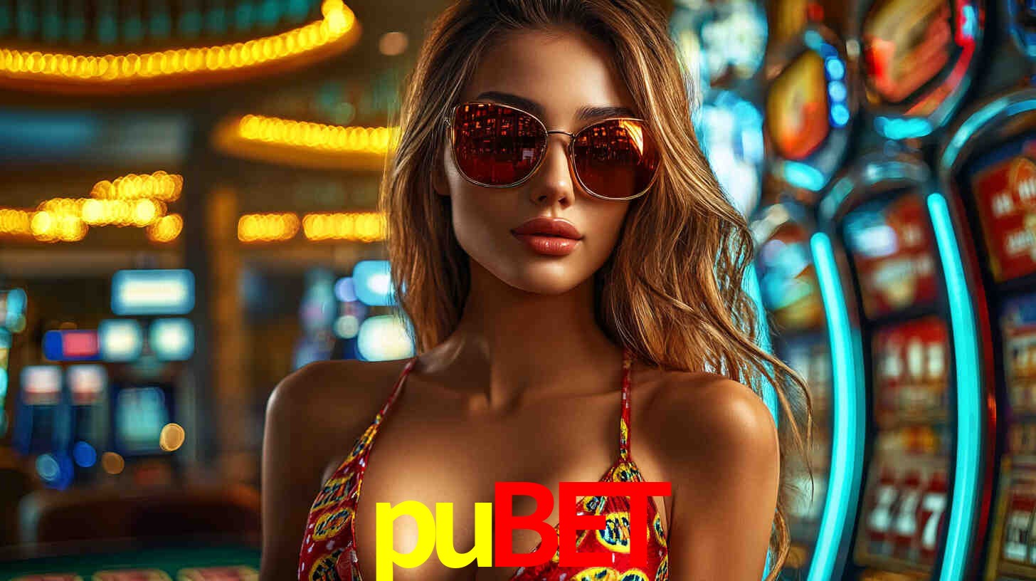 pubet