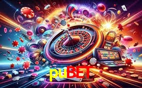 Design Responsivo pubet