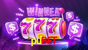 Basketball Betting pubet