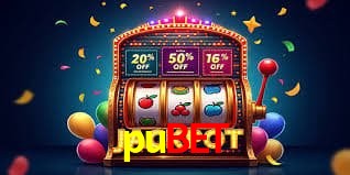 pubet